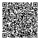 QR код "КМС"