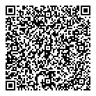 QR код "Доминанта"