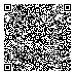 QR код "Хозяюшка"