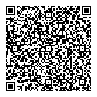 QR код "Премиум"
