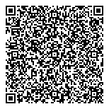 QR код "Дельфин"