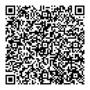 QR код "РеваншЪ"