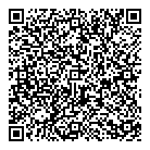 QR код "Премьер"