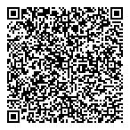 QR код "Колбасный дворик"