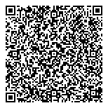 QR код "Живопись 2.0"