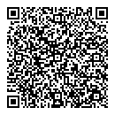 QR код "Премиум"