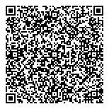 QR код "Арт-Мастер"