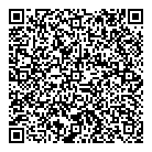 QR код "Премиум"