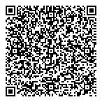 QR код "Мясной ряд"