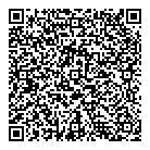 QR код "Колбасный дворик"