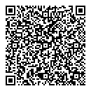 QR код "Олимп"