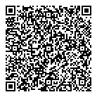 QR код "Премьер"