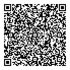 QR код "Премиум"