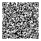 QR код "Ярослава"
