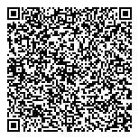 QR код "Мясной ряд"