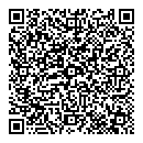QR код "Олимп"
