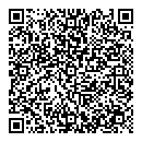 QR код "Премьер"