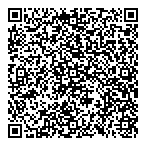 QR код "Артцентр+"