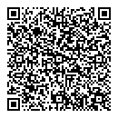QR код "Олимп"