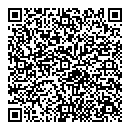 QR код "Премиум"