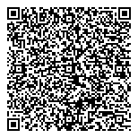 QR код "Премьер"