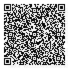 QR код "Премьер"