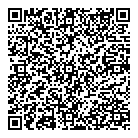 QR код "Багет"