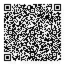 QR код "Премиум"