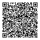 QR код "Премьер"