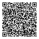 QR код "Премиум"