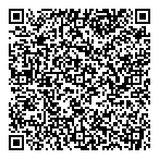 QR код "Заря"