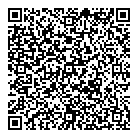 QR код "Премьер"