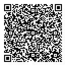 QR код "Олимп"