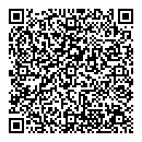 QR код "Премьер"
