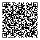 QR код "Олимп"