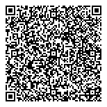 QR код "Премьер"