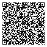 QR код "Багетмаркет"