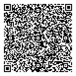 QR код "Премьер"