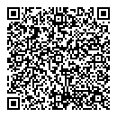 QR код "Премьер"