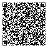 QR код "Премьер"