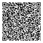 QR код "Квадрат"