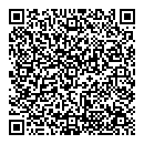 QR код "Премьер"