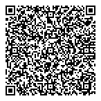 QR код "Art Foto"
