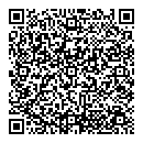 QR код "Премьер"