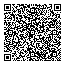 QR код "Премьер"