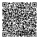 QR код "Премьер"