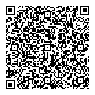 QR код "Премьер"