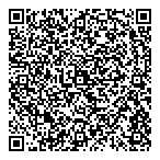 QR код "Арт Рама"