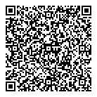 QR код "Премьер"