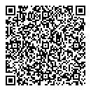 QR код "Премьер"